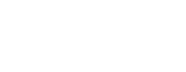 欧意交易所APP下载网站